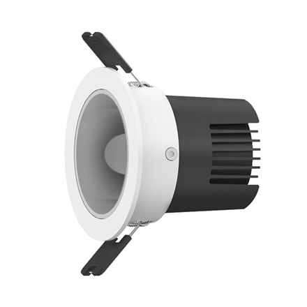 Plafonnier LED Yeelight Mesh Downlight M2