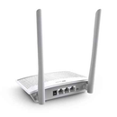 TP-Link WR820N Blanc