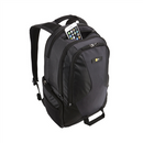 Case Logic | In Transit | Fits up to size 14 " | Backpack | Black | Yes-11