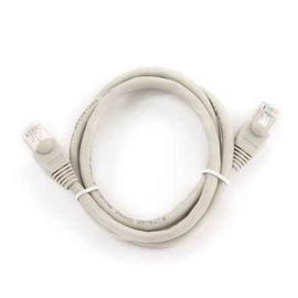 Câble Gembird Patch UTP 1,0 m CAT 6