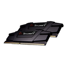 Pamięć do PC DDR4 16GB (2x8GB) RipjawsV 4000MHz CL18 XMP2 czarna