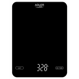 ADLER AD 3177b kitchen scale