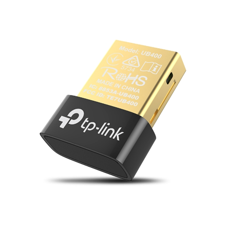 Tp-Link UB400