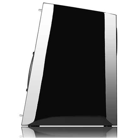 Enceintes Edifier R2000DB 2.0 120 W