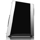 Enceintes Edifier R2000DB 2.0 120 W