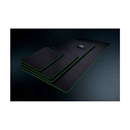 Razer Gigantus V2 - 3XL Gaming mouse pad Black, Green