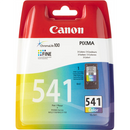 Canon CL-541 ink cartridge, tricolor, EOL-1