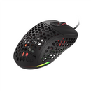 Genesis Xenon 800 Ultralight Mouse