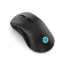 Lenovo | Wireless Gaming Mouse | Legion M600 | Optical Mouse | 2.4 GHz, Bluetooth or Wired by USB 2.0 | Black | 1 year(s)-1