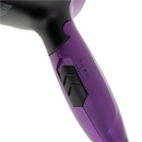 Hair dryer ADLER AD 2260-4