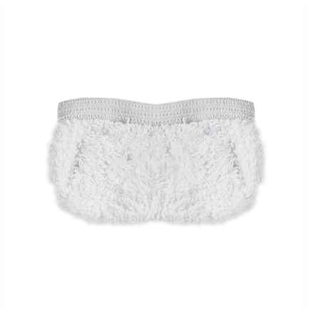 Polti | Cloths | PAEU0282 for Vaporetto | 6 pc(s)