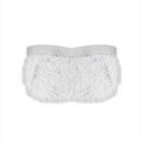 Polti | Cloths | PAEU0282 for Vaporetto | 6 pc(s)