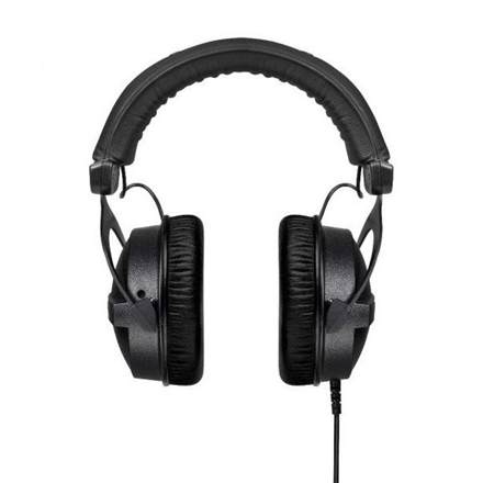 beyerdynamic DT 770 M 80 OHM Słuchawki do monitorowania miksu