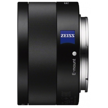 Sony FE 35mm F2.8 ZA Carl Zeiss Sonnar T*