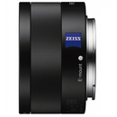 Sony FE 35mm F2.8 ZA Carl Zeiss Sonnar T*-4