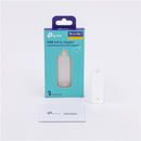 Tp-Link UE300-6