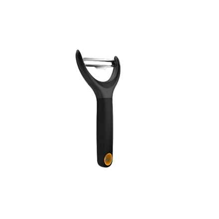 Éplucheur de légumes 1016122