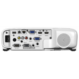 EPSON EB-982W WXGA/ Business Projektor/ 4200 ANSI/ 16 000:1/ HDMI/ LAN/ USB 3-in-1