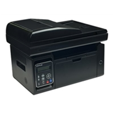 Imprimante multifonction Pantum M6550NW Laser Mono A4 Wi-Fi Noir
