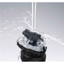 Rasoir à grille Panasonic ES-RW31 Noir