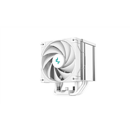 Deepcool | AK500 WH | Intel, AMD | CPU Air Cooler