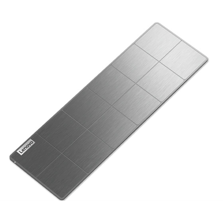 LENOVO Go Wireless Charging Kit