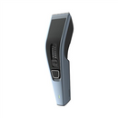 Philips HAIRCLIPPER Series 3000 Hair clipper HC3530/15