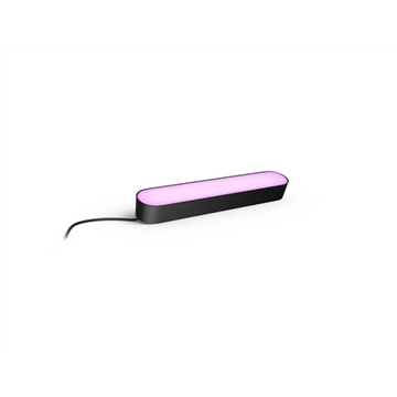 Philips Hue White and colour ambience Play light bar extension pack