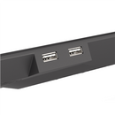 Genesis Oxid 450 RGB