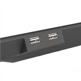 Genesis Oxid 450 RGB