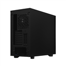 Fractal Design Define 7 Black Solid-2
