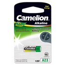 Camelion | A23/MN21 | Plus Alkaline | 1 pc(s)-2