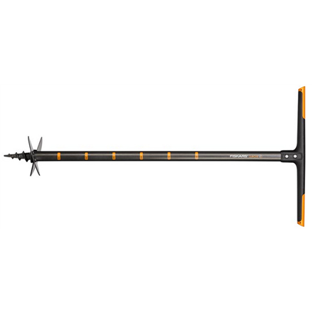 FS. QUIKDRILL TARIÈRE L 200 mm