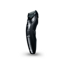 Panasonic | Hair clipper | ER-GC53 | Corded/ Cordless | Number of length steps 19 | Step precise 0.5 mm | Black