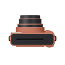 Momentinis fotoaparatas Fujifilm instax SQUARE SQ1 TERRACOTTA ORANGE