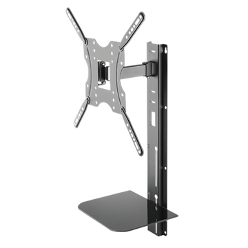 LOGILINK BP0048 - TV wall mount