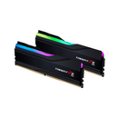 G.Skill | Trident Z5 RGB | 32 Go | DDR5 | 5600 MHz | PC/serveur | Numéro d'enregistrement | Numéro ECC