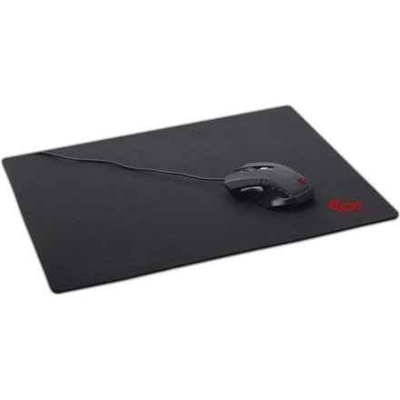 Tapis de souris de jeu Gembird, grand format