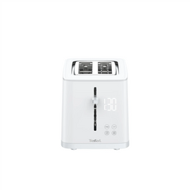 Tefal Sense TT6931 7 2 slice(s) 850 W White