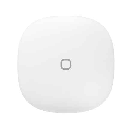 Bouton Aeotec, Zigbee | AEOTEC | Bouton, Zigbee