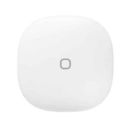 Bouton Aeotec, Zigbee | AEOTEC | Bouton, Zigbee