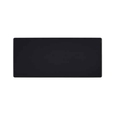 Razer Gigantus V2 - 3XL Gaming mouse pad Black, Green