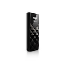 Silicon Power Ultima U03 USB flash drive 16 GB USB Type-A 2.0 Black