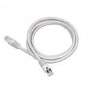 Cablexpert | PP12-5M | Beige RJ-45 | RJ-45-1