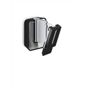 Vogels | Loundspeaker Mount | Turn, Tilt | Maximum weight (capacity) 5 kg | Black-8