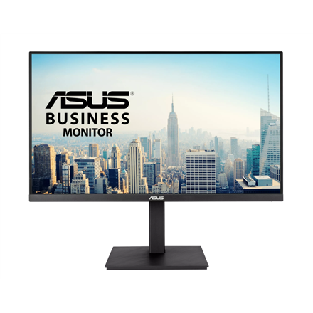 LCD ASUS 31.5"" VA32UQSB 4K 3840x2160p IPS HDR-10 Ergonomic Stand