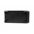 Obudowa Irid 503 V2 Micro tower, z oknem ARGB USB 3.0-10