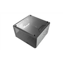 Obudowa MasterBox Q300L (USB 3.0, z oknem)-3
