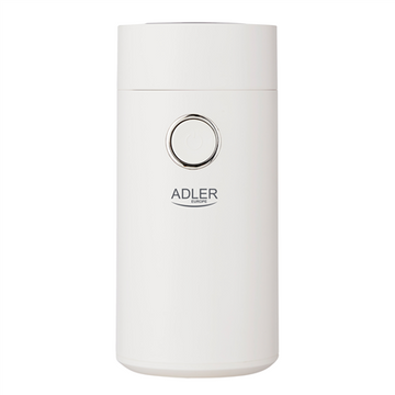 Coffee grinder Adler AD 4446ws