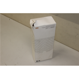 SALE OUT. Xiaomi Mi Robot Vacuum-Mop Disposable Mop Pad | Xiaomi | Mi Robot Vacuum-Mop Disposable Mop Pad | SKV4132TY | DAMAGED PACKAGING